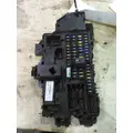 Previous Part Detail 2